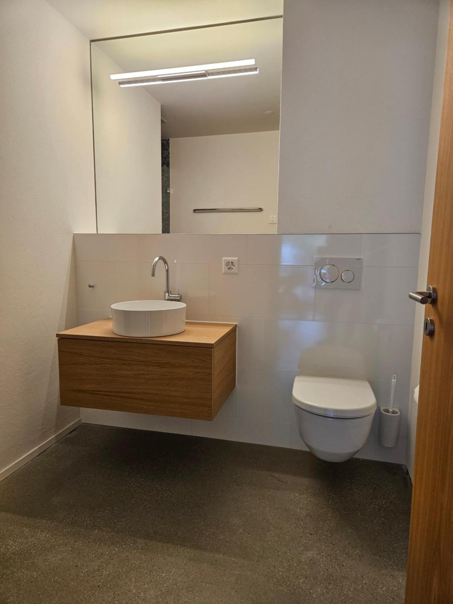 Ferienwohnung Stenna Selva An Toplage 필름 외부 사진
